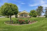 6909 Ridgeway Rd - Photo 49