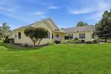 6909 Ridgeway Rd - Photo 5