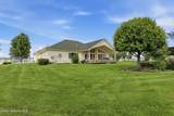 6909 Ridgeway Rd - Photo 50