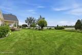 6909 Ridgeway Rd - Photo 51