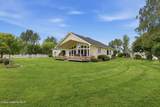 6909 Ridgeway Rd - Photo 52
