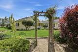 6909 Ridgeway Rd - Photo 53