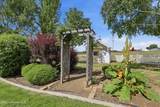 6909 Ridgeway Rd - Photo 54