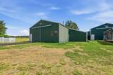 6909 Ridgeway Rd - Photo 55