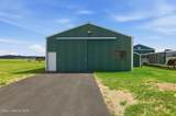 6909 Ridgeway Rd - Photo 56