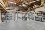 6909 Ridgeway Rd - Photo 57