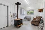 6909 Ridgeway Rd - Photo 59