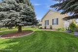 6909 Ridgeway Rd - Photo 6
