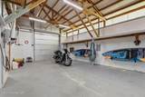 6909 Ridgeway Rd - Photo 60