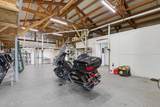 6909 Ridgeway Rd - Photo 61