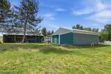 6909 Ridgeway Rd - Photo 62