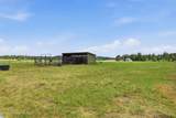 6909 Ridgeway Rd - Photo 63