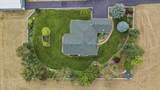 6909 Ridgeway Rd - Photo 64