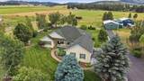 6909 Ridgeway Rd - Photo 65