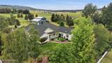 6909 Ridgeway Rd - Photo 66