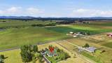 6909 Ridgeway Rd - Photo 67