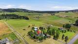 6909 Ridgeway Rd - Photo 68