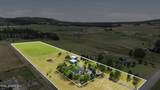 6909 Ridgeway Rd - Photo 69