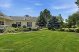 6909 Ridgeway Rd - Photo 7