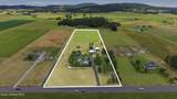 6909 Ridgeway Rd - Photo 70