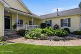 6909 Ridgeway Rd - Photo 8