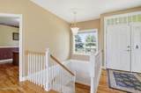 6909 Ridgeway Rd - Photo 9