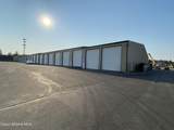 498 Garwood Rd - Photo 3