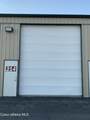 498 Garwood Rd - Photo 4