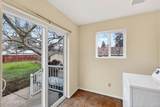 8422 Liberty - Photo 22