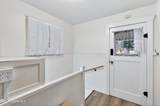 8422 Liberty - Photo 24