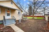 8422 Liberty - Photo 32