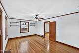 8422 Liberty - Photo 4