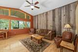 21946 Loffs Bay Rd - Photo 10