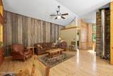 21946 Loffs Bay Rd - Photo 11