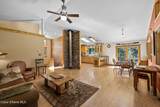 21946 Loffs Bay Rd - Photo 12