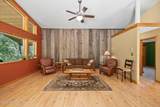 21946 Loffs Bay Rd - Photo 13