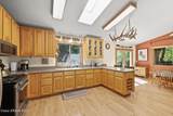 21946 Loffs Bay Rd - Photo 14