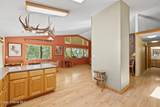 21946 Loffs Bay Rd - Photo 15