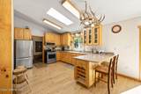 21946 Loffs Bay Rd - Photo 16