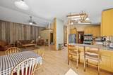 21946 Loffs Bay Rd - Photo 17