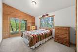 21946 Loffs Bay Rd - Photo 18