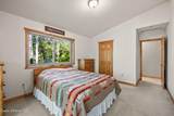 21946 Loffs Bay Rd - Photo 19