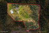 21946 Loffs Bay Rd - Photo 2