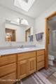 21946 Loffs Bay Rd - Photo 20