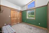 21946 Loffs Bay Rd - Photo 21