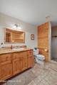 21946 Loffs Bay Rd - Photo 23