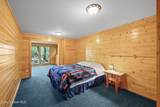 21946 Loffs Bay Rd - Photo 24