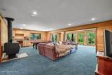 21946 Loffs Bay Rd - Photo 25