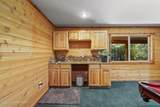 21946 Loffs Bay Rd - Photo 26