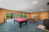 21946 Loffs Bay Rd - Photo 27